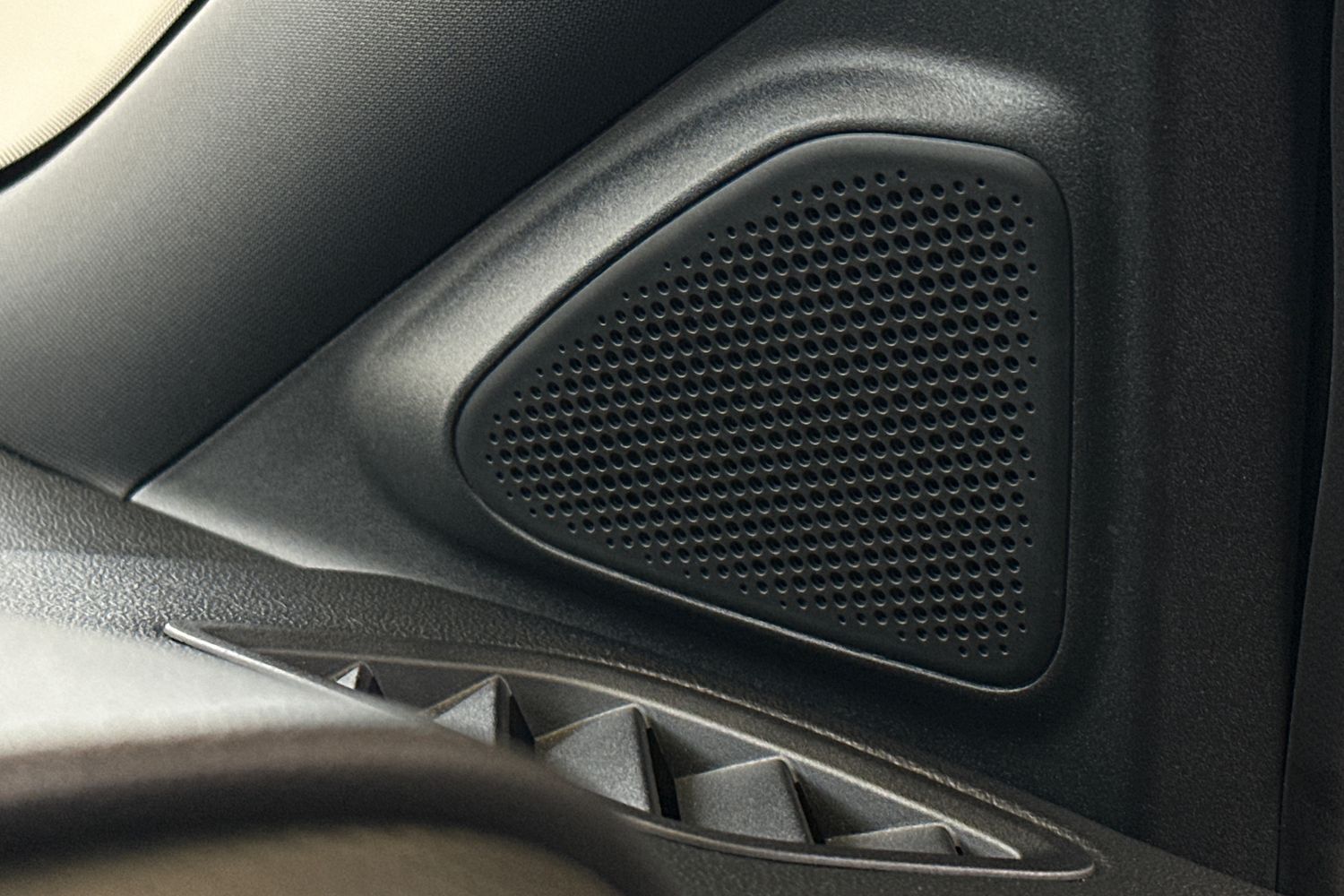 Used Ford Puma 2024 for sale - 77277223: Photo 38