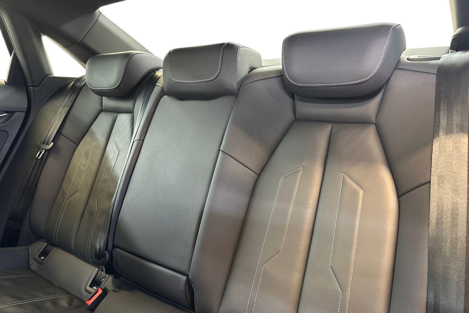 Used Audi A3 2023 for sale - 77465496: Photo 17