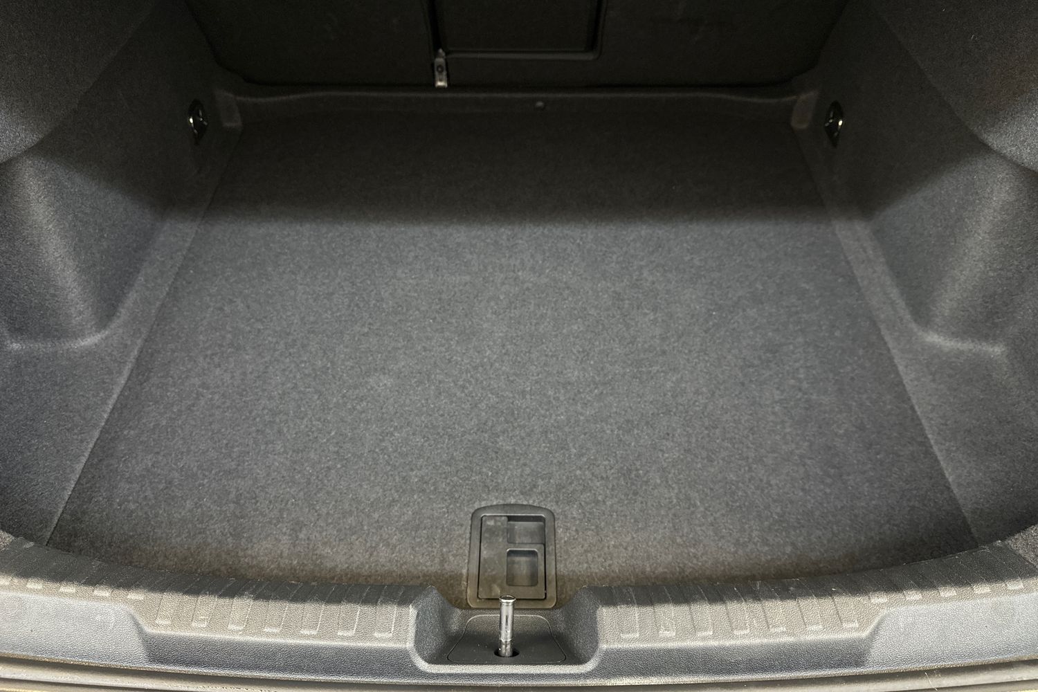 Used Audi A3 2023 for sale - 77465496: Photo 18