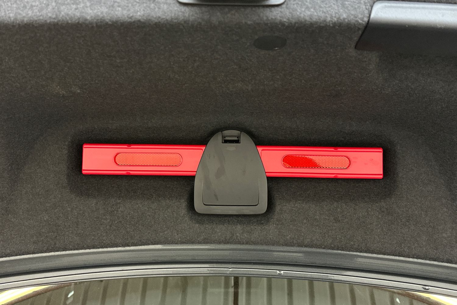 Used Audi A3 2023 for sale - 77465496: Photo 19