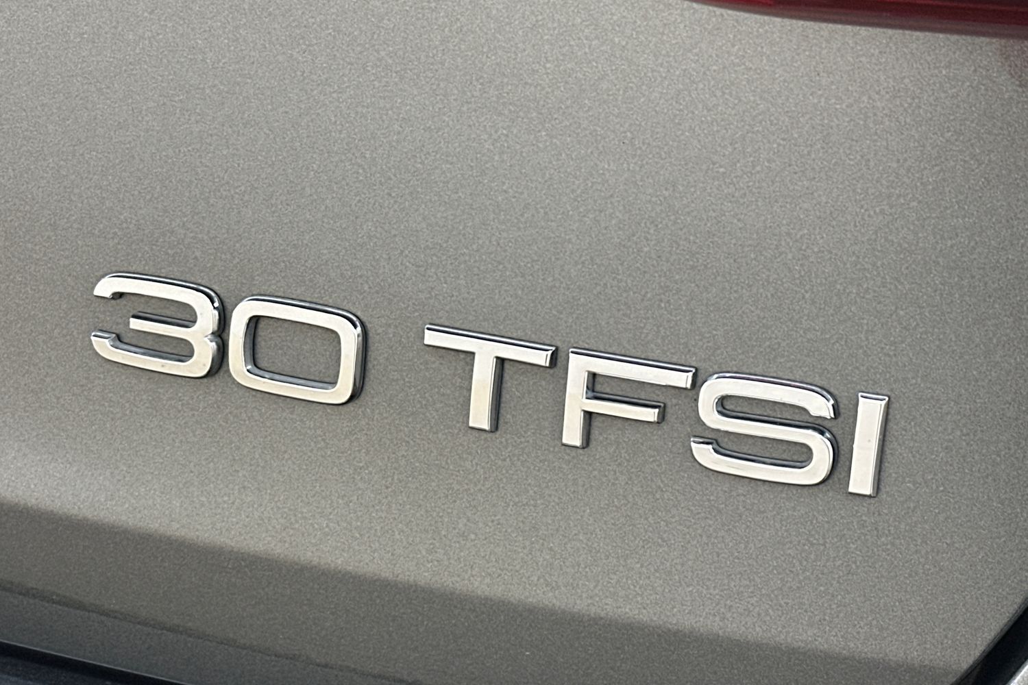 Used Audi A3 2023 for sale - 77465496: Photo 20