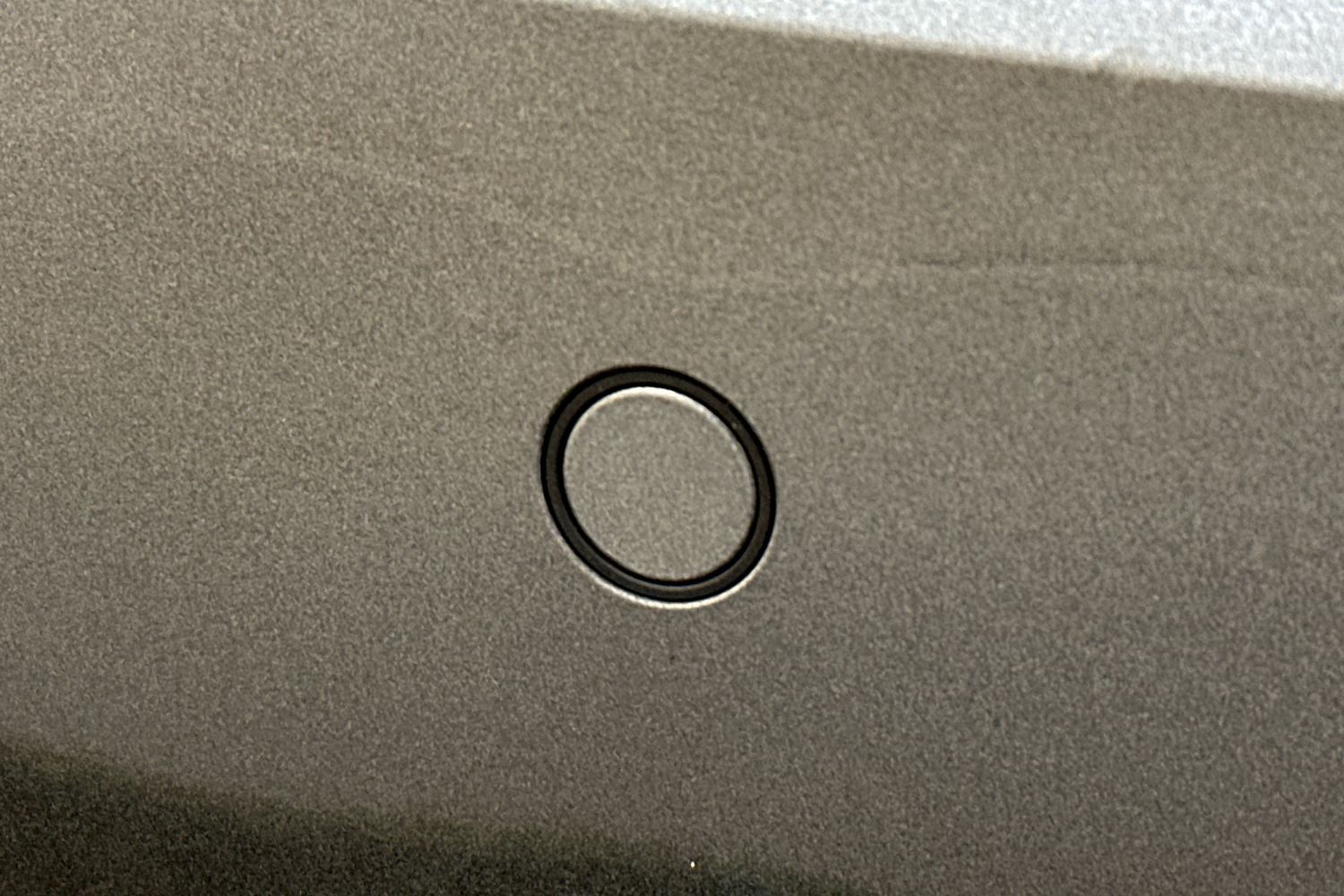 Used Audi A3 2023 for sale - 77465496: Photo 22