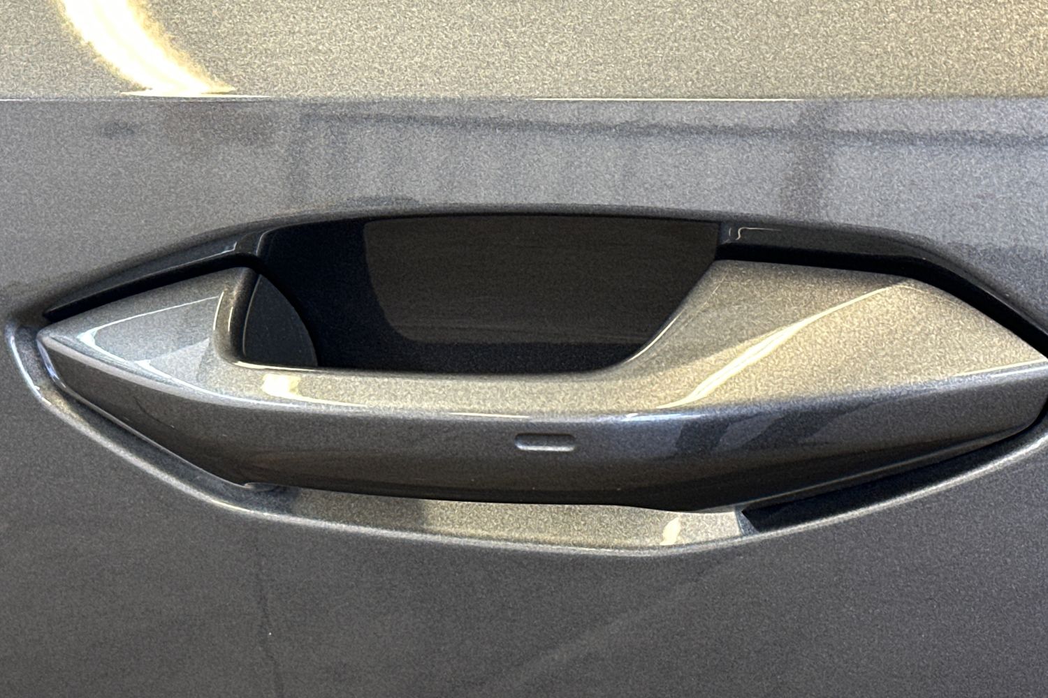 Used Audi A3 2023 for sale - 77465496: Photo 23