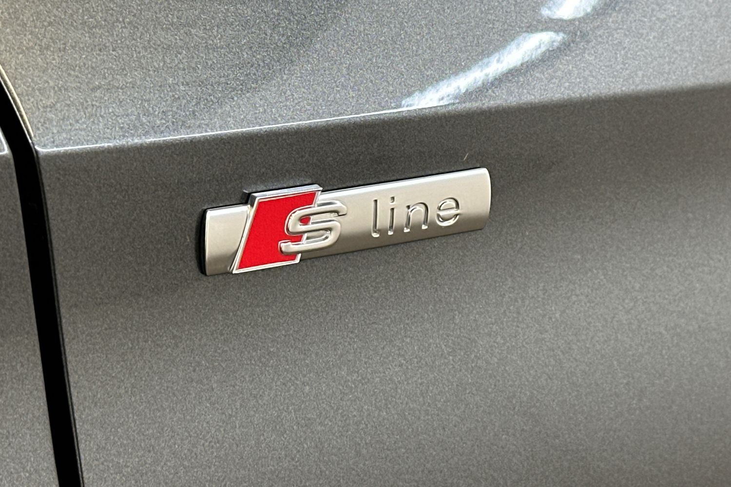 Used Audi A3 2023 for sale - 77465496: Photo 24