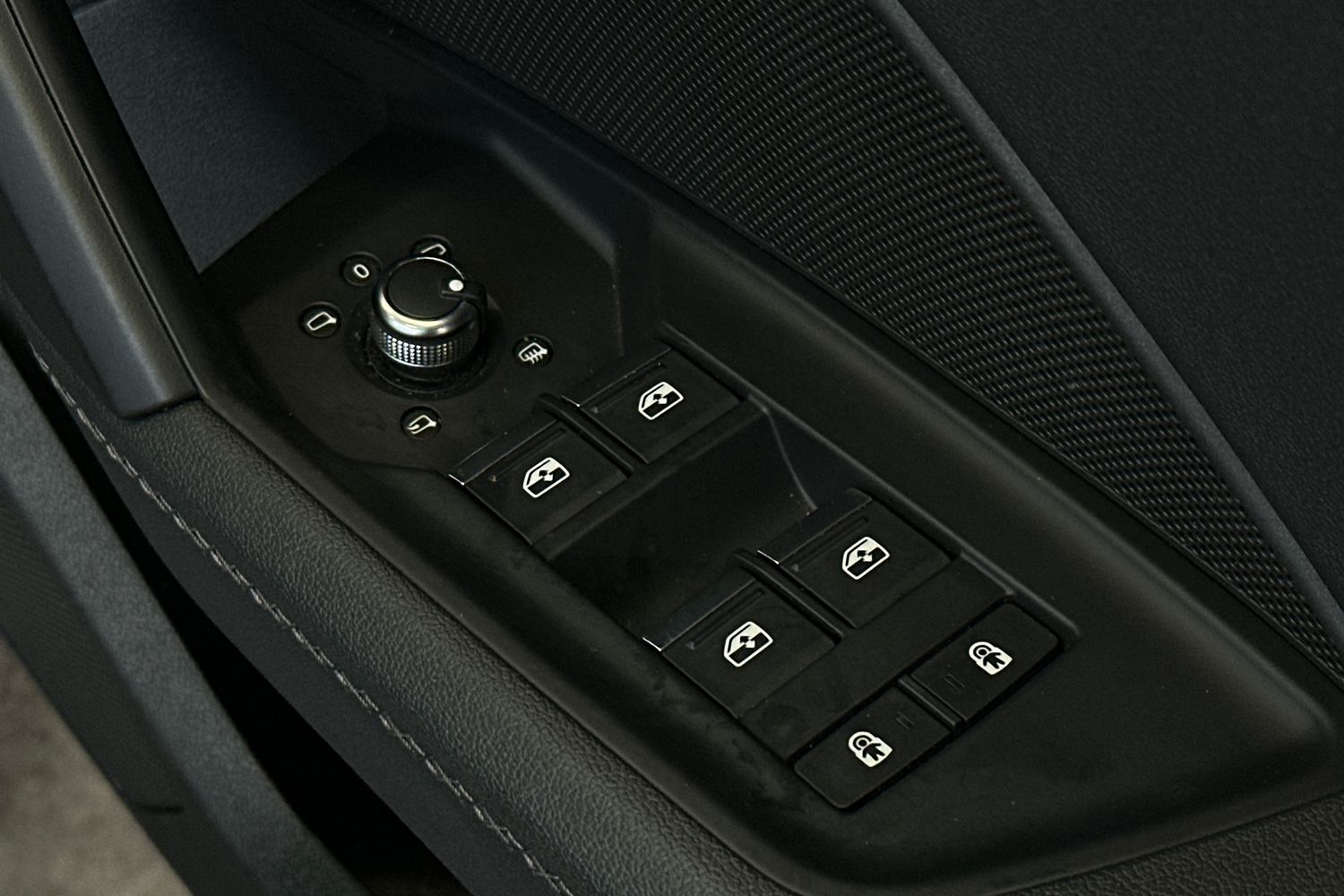 Used Audi A3 2023 for sale - 77465496: Photo 25