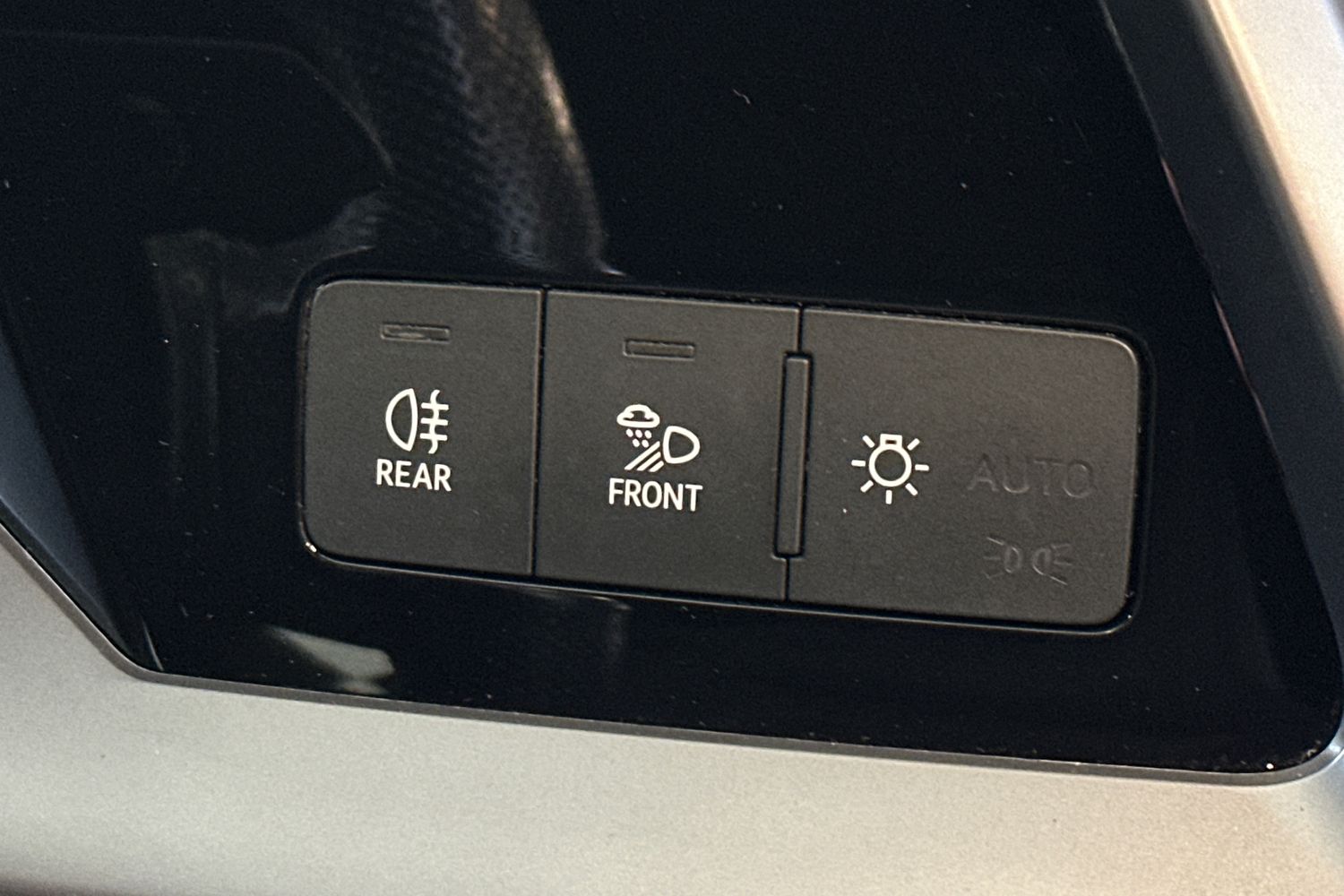 Used Audi A3 2023 for sale - 77465496: Photo 26