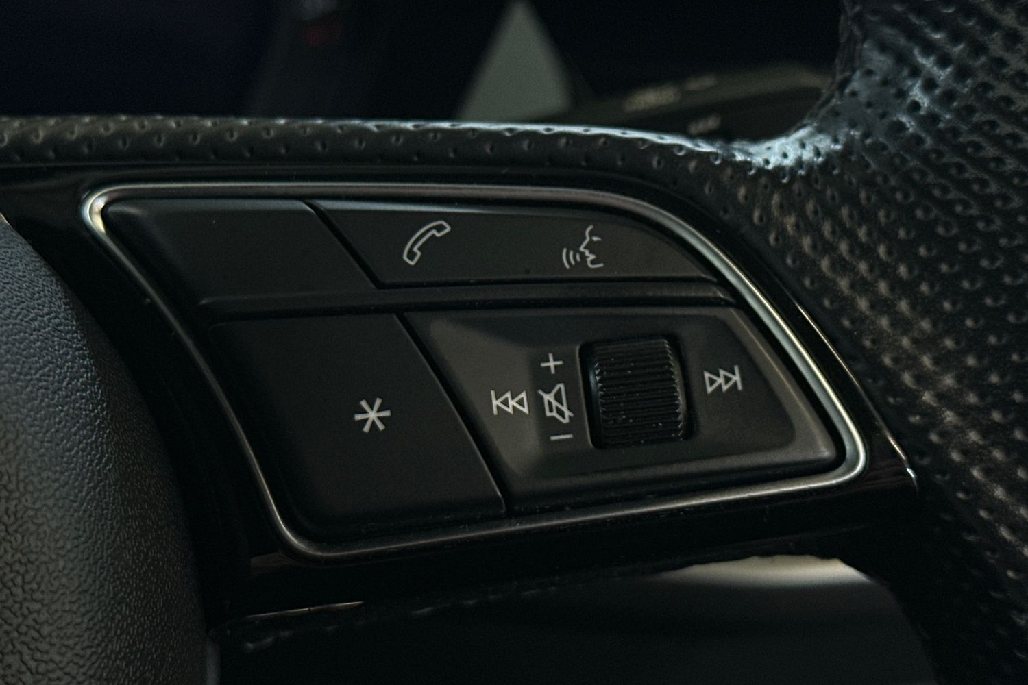 Used Audi A3 2023 for sale - 77465496: Photo 27