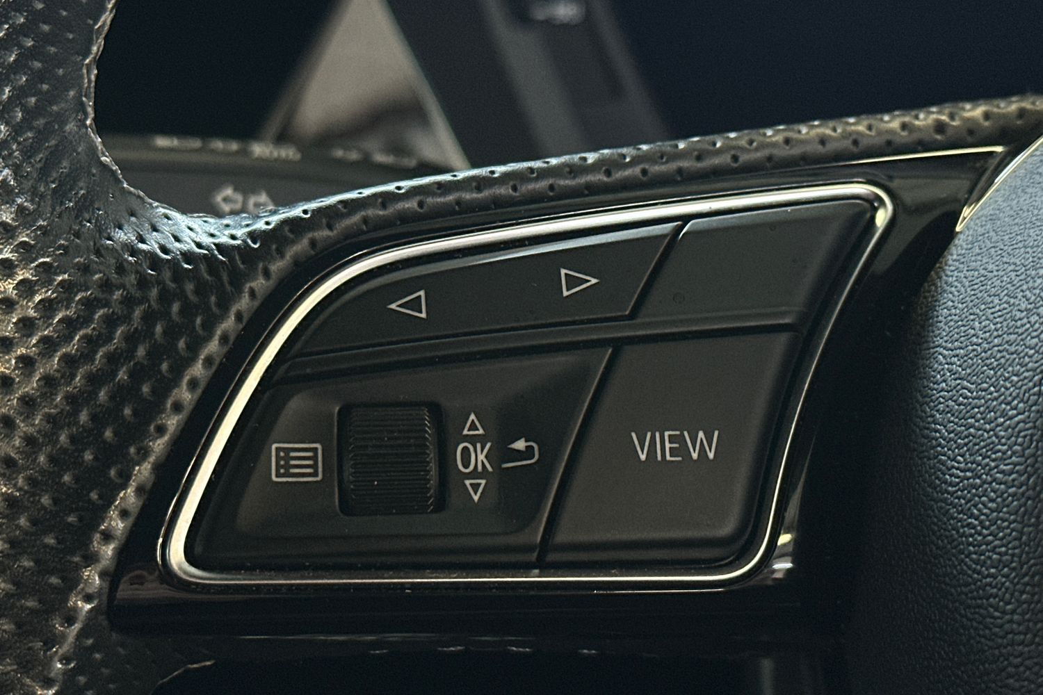 Used Audi A3 2023 for sale - 77465496: Photo 28