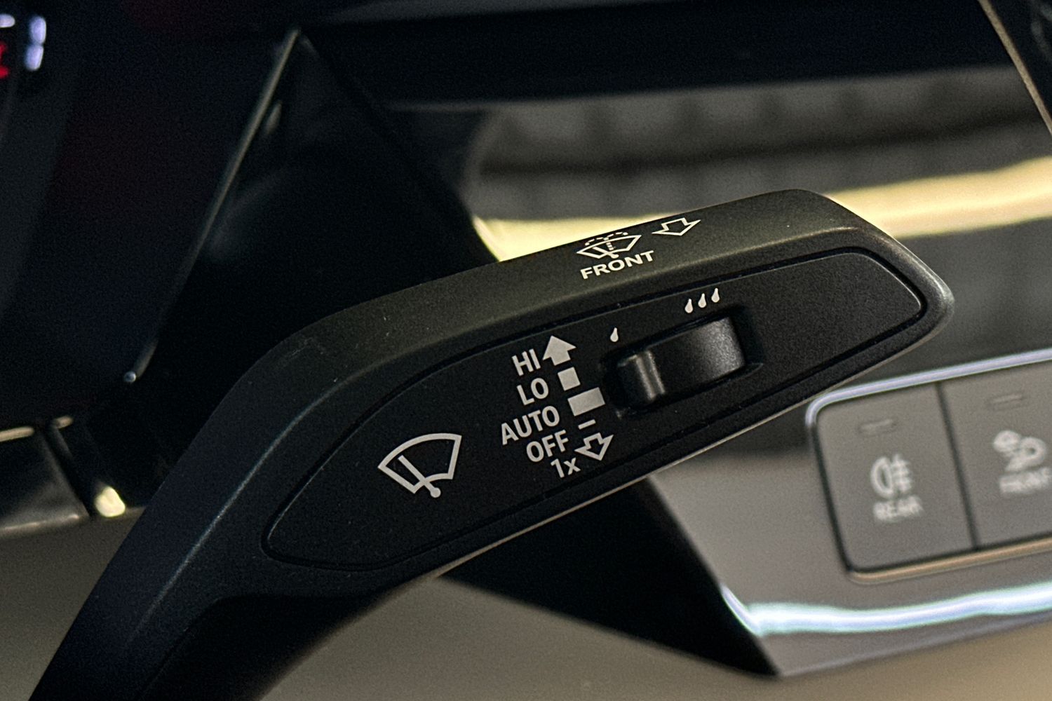 Used Audi A3 2023 for sale - 77465496: Photo 29