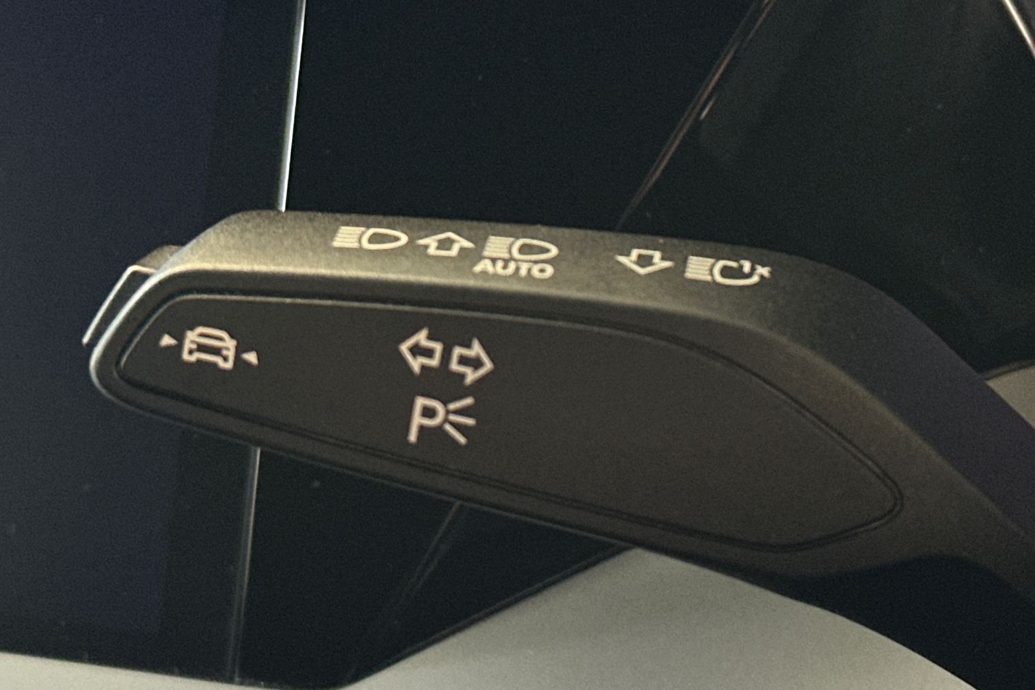 Used Audi A3 2023 for sale - 77465496: Photo 30