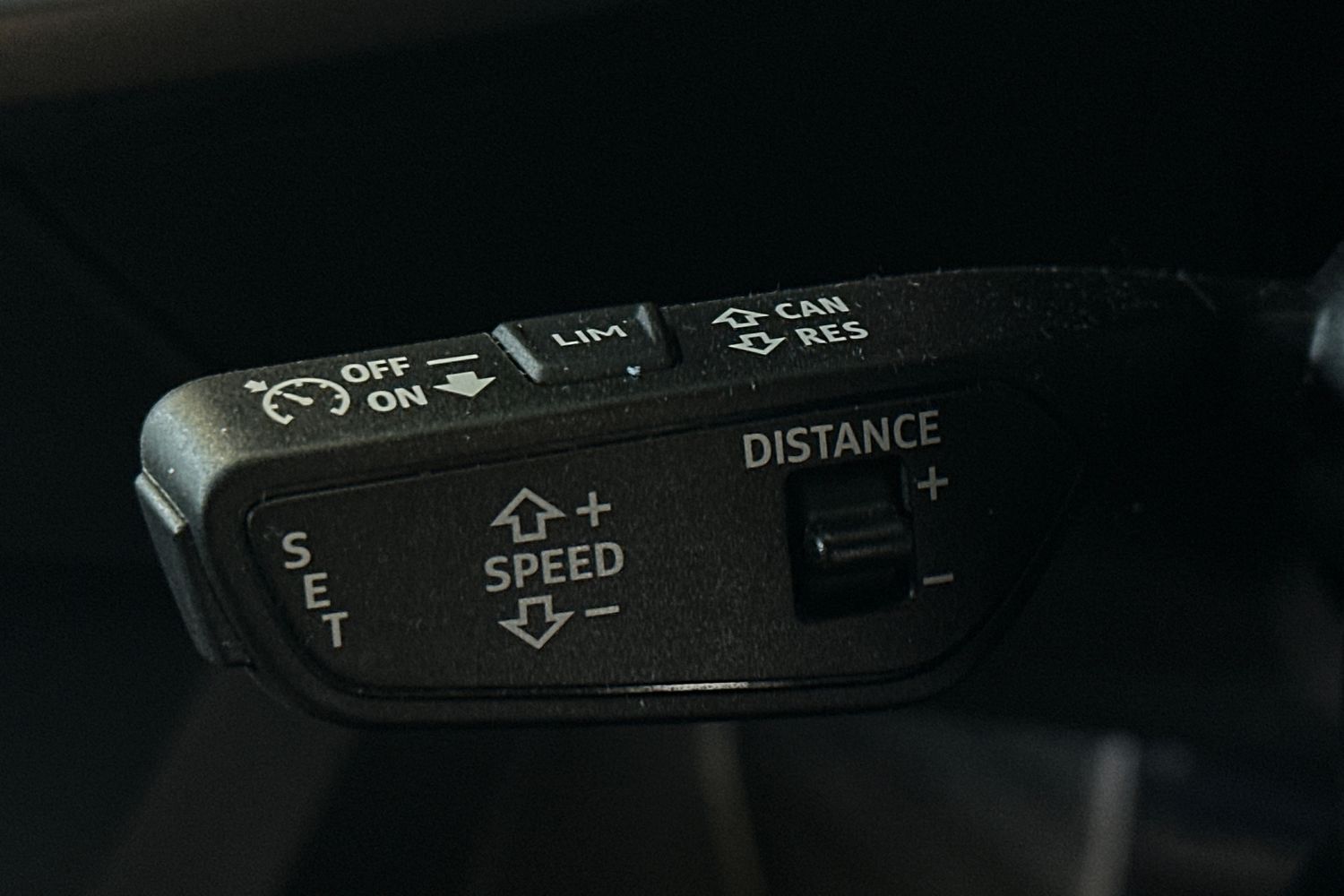 Used Audi A3 2023 for sale - 77465496: Photo 31