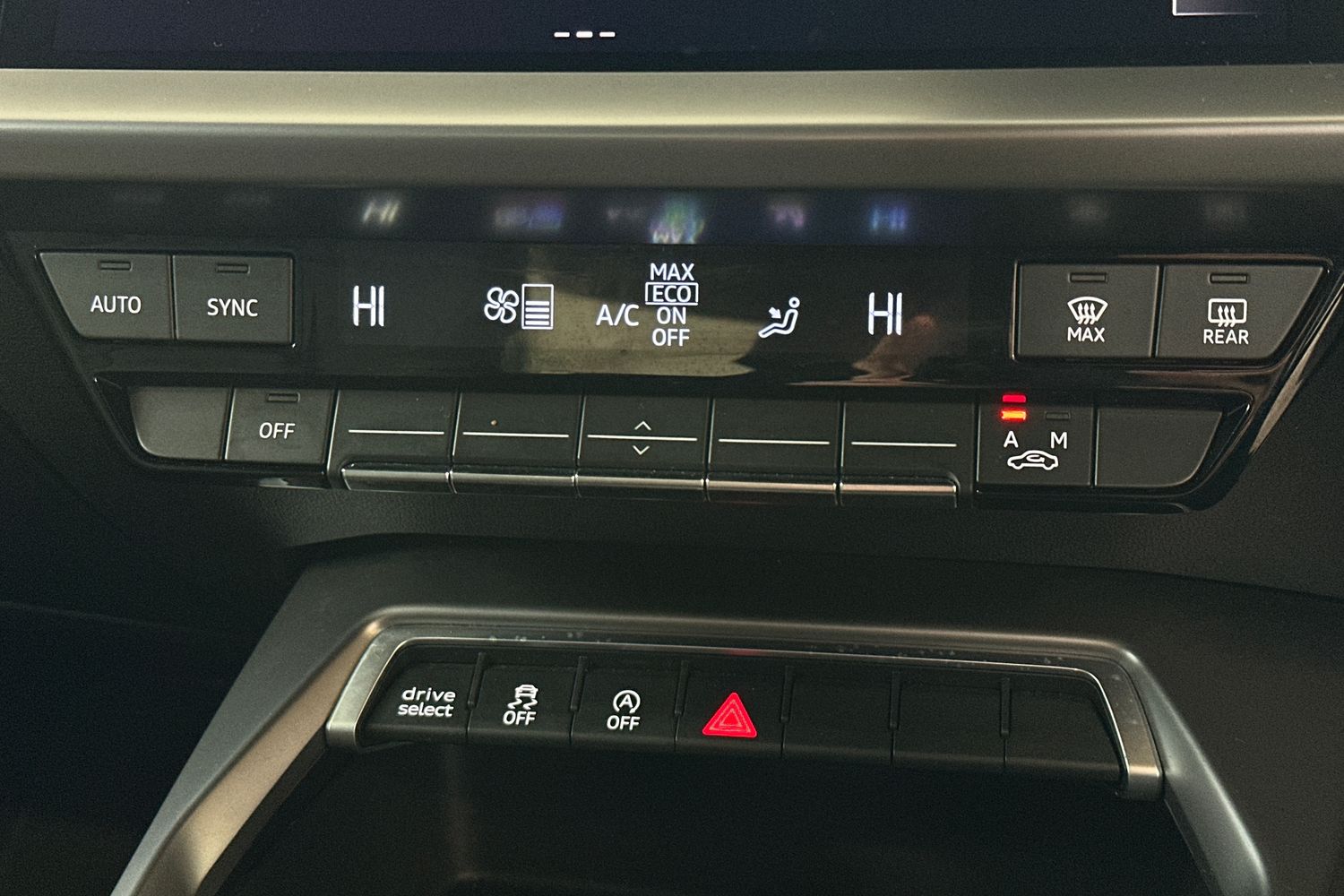 Used Audi A3 2023 for sale - 77465496: Photo 39