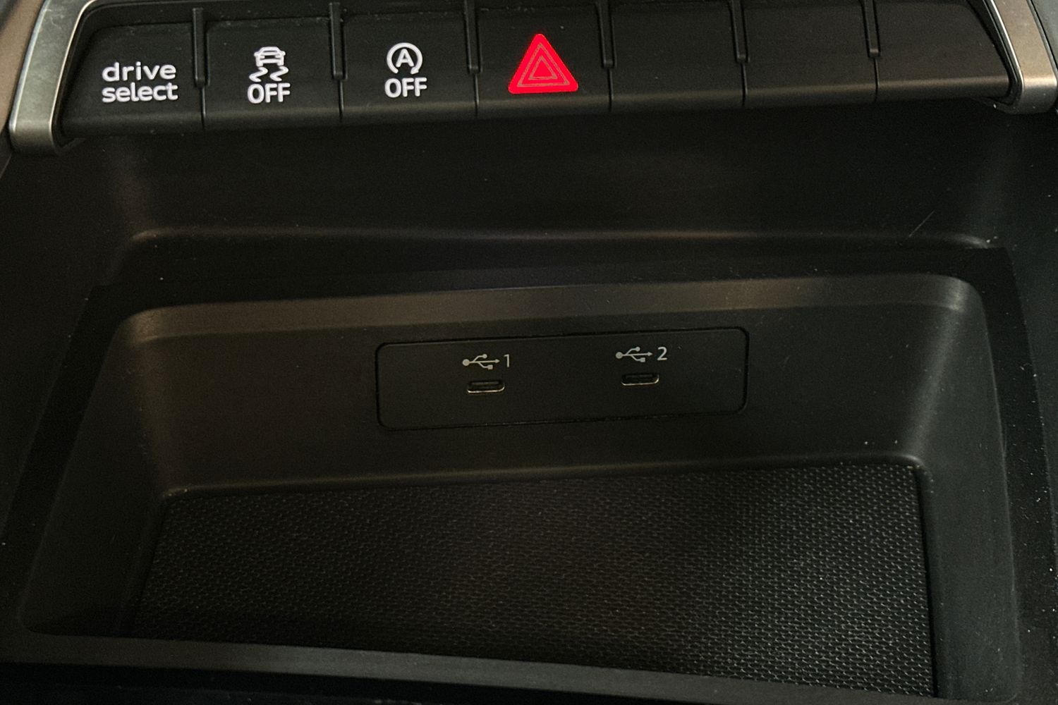 Used Audi A3 2023 for sale - 77465496: Photo 40