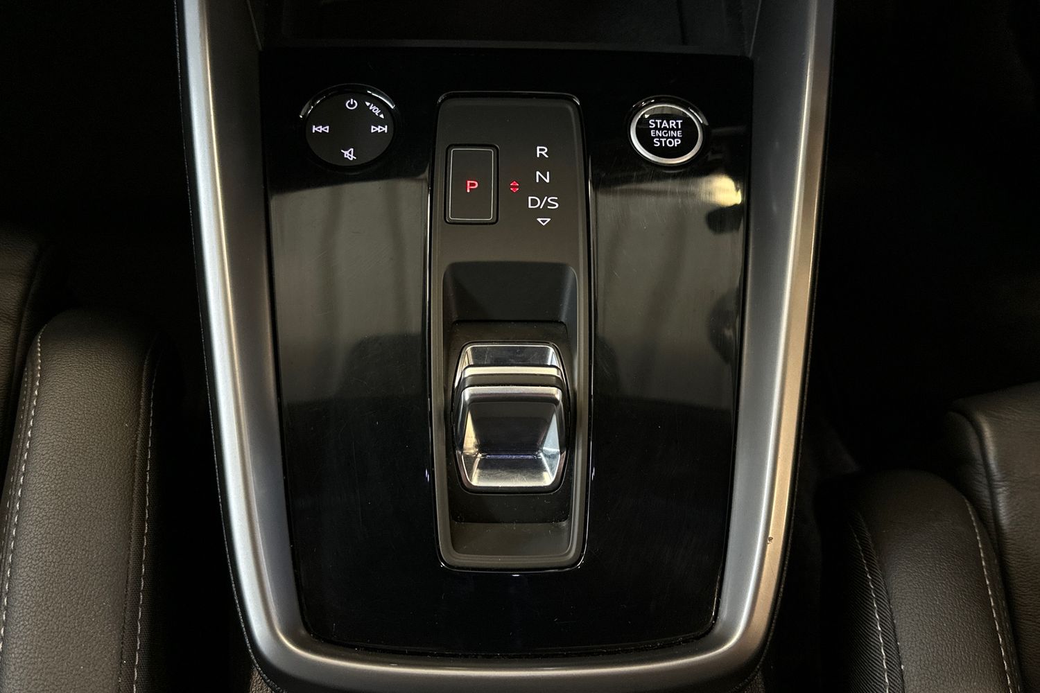 Used Audi A3 2023 for sale - 77465496: Photo 41