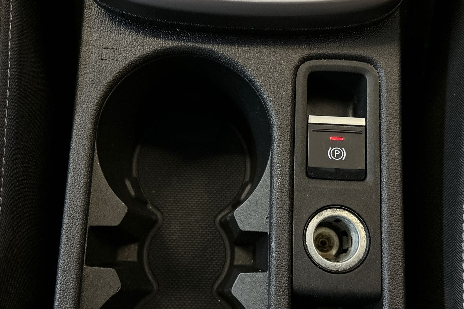 Used Audi A3 2023 for sale - 77465496: Photo 42