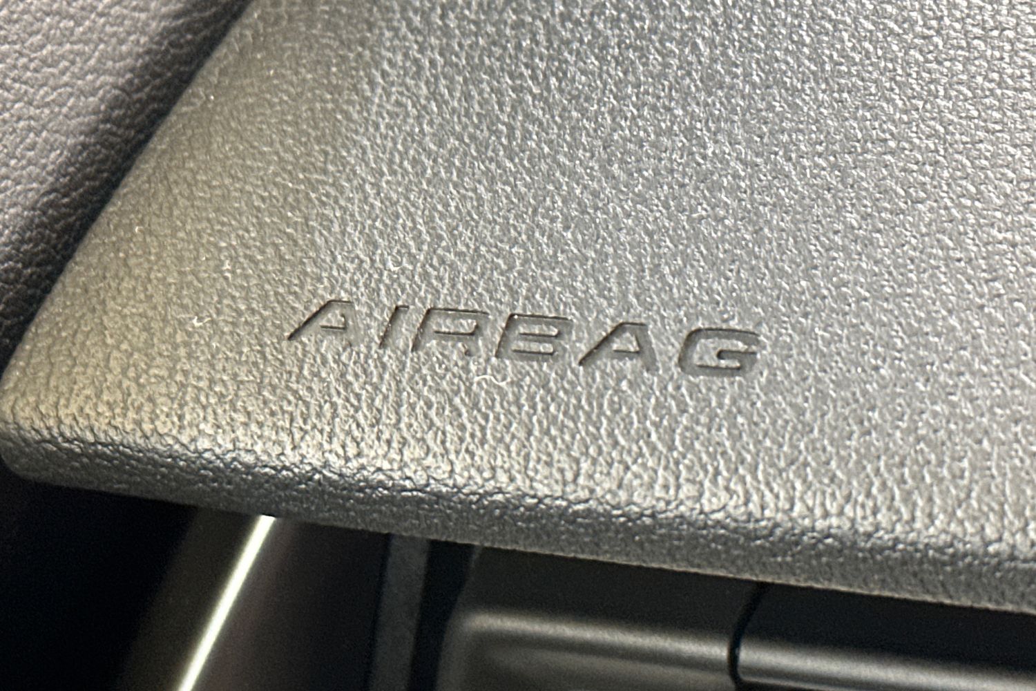 Used Audi A3 2023 for sale - 77465496: Photo 43