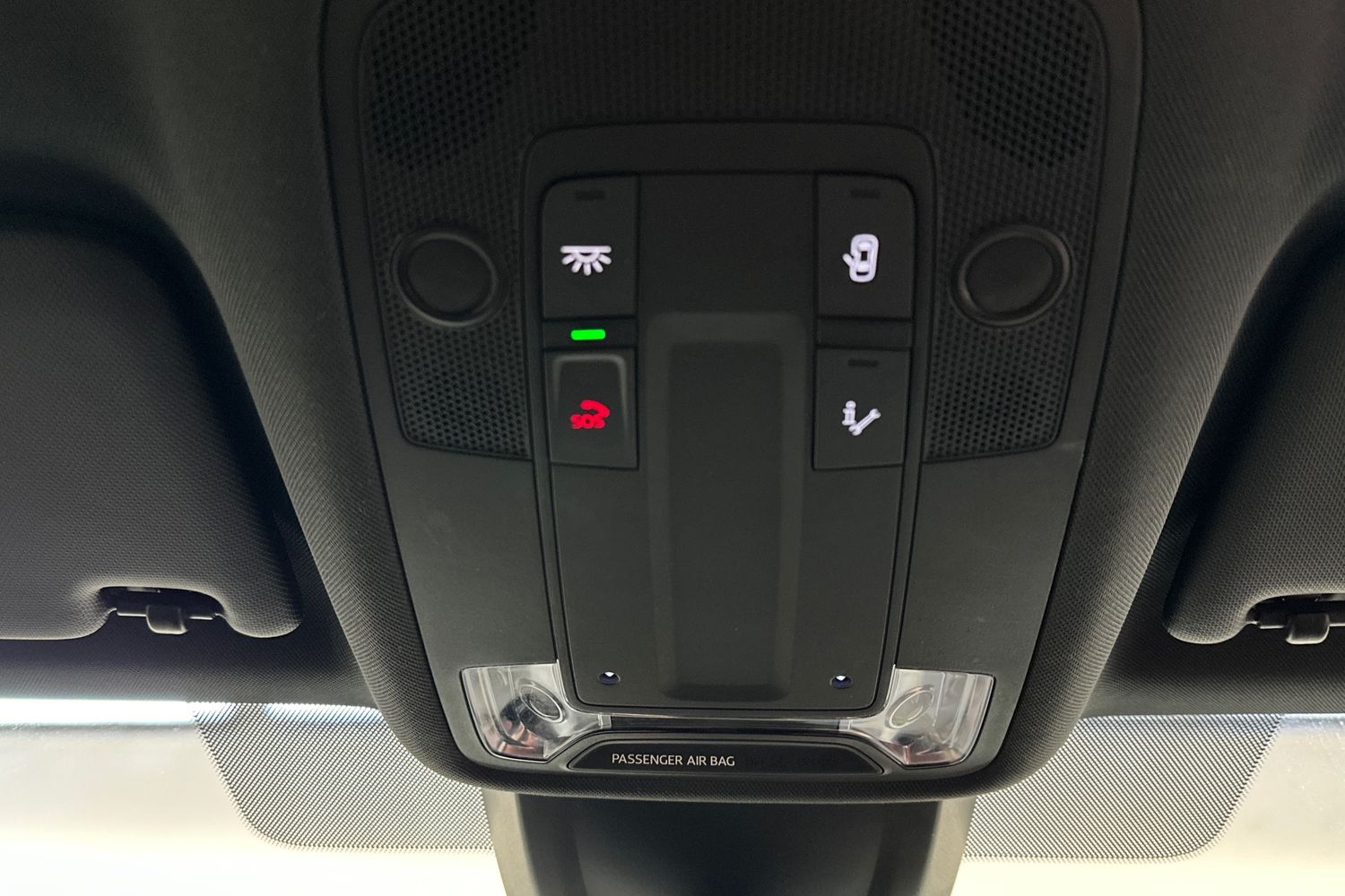 Used Audi A3 2023 for sale - 77465496: Photo 44