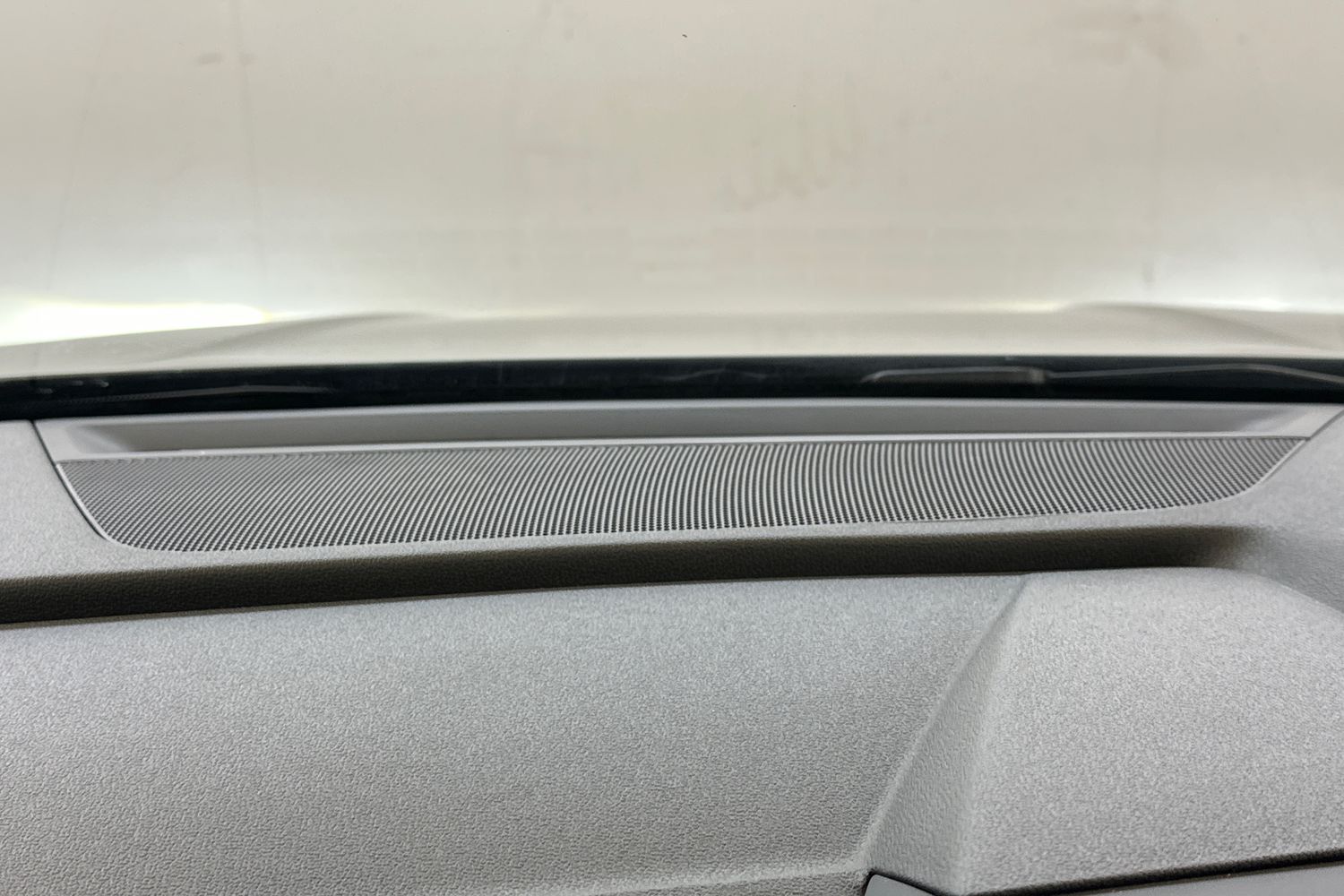 Used Audi A3 2023 for sale - 77465496: Photo 45