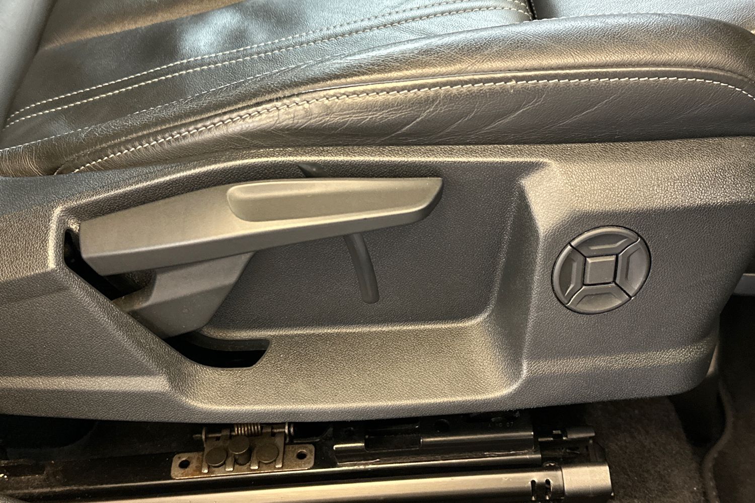 Used Audi A3 2023 for sale - 77465496: Photo 46