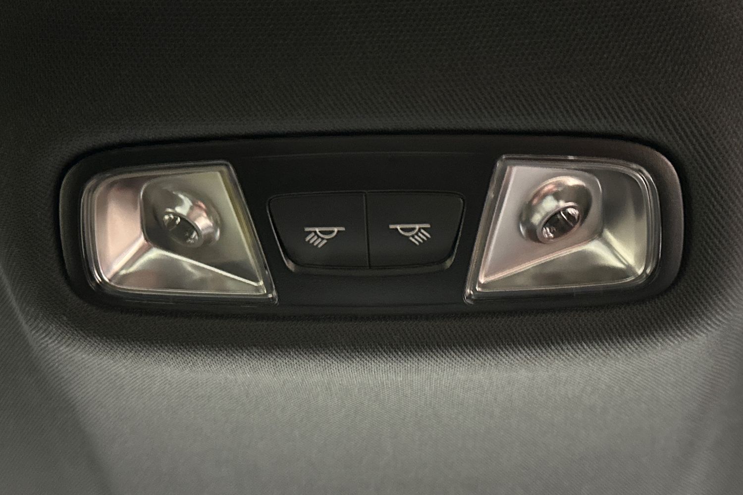 Used Audi A3 2023 for sale - 77465496: Photo 48