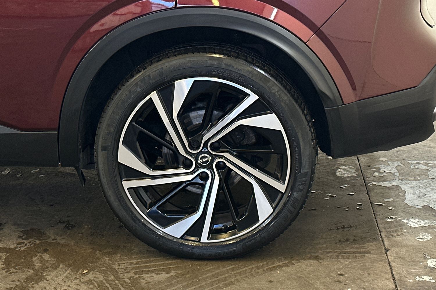 Used Nissan Qashqai 2022 for sale - 77704256: Photo 11