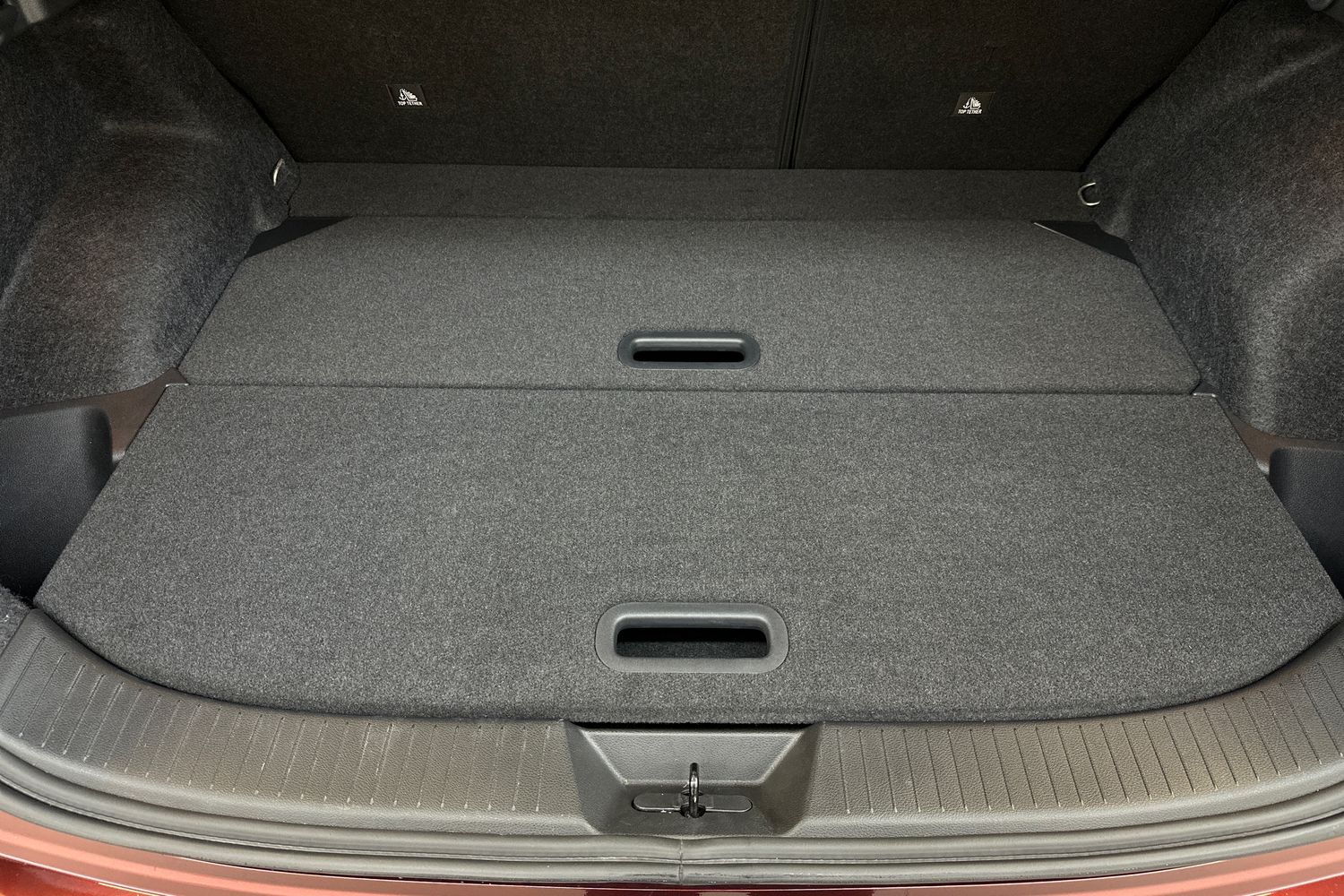 Used Nissan Qashqai 2022 for sale - 77704256: Photo 18