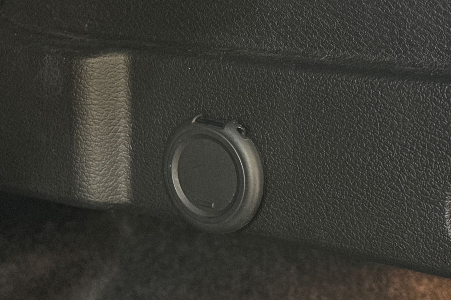 Used Nissan Qashqai 2022 for sale - 77704256: Photo 19