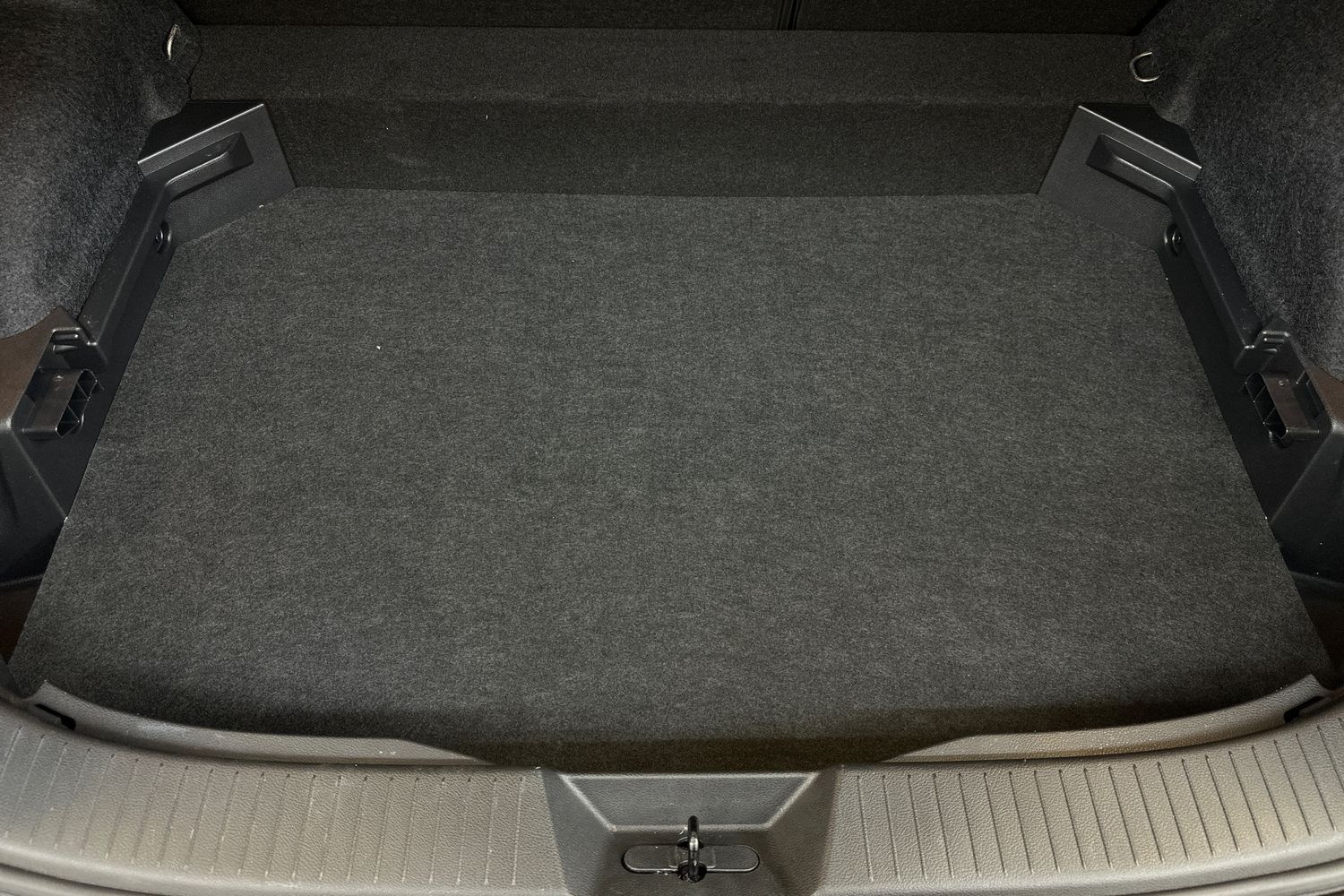 Used Nissan Qashqai 2022 for sale - 77704256: Photo 20