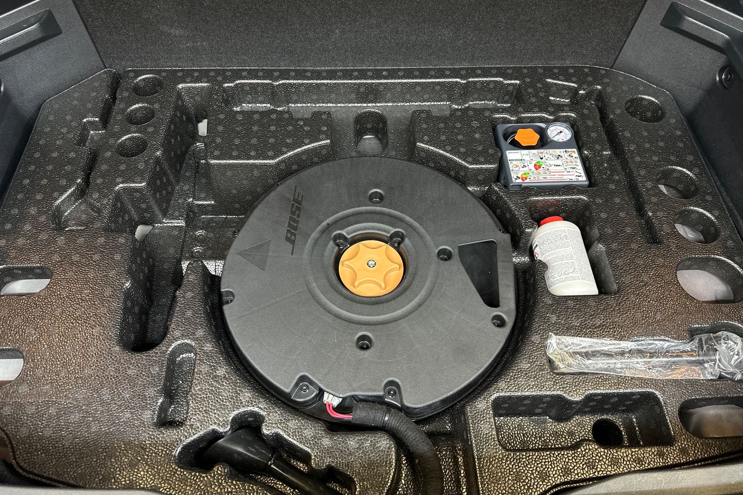 Used Nissan Qashqai 2022 for sale - 77704256: Photo 22