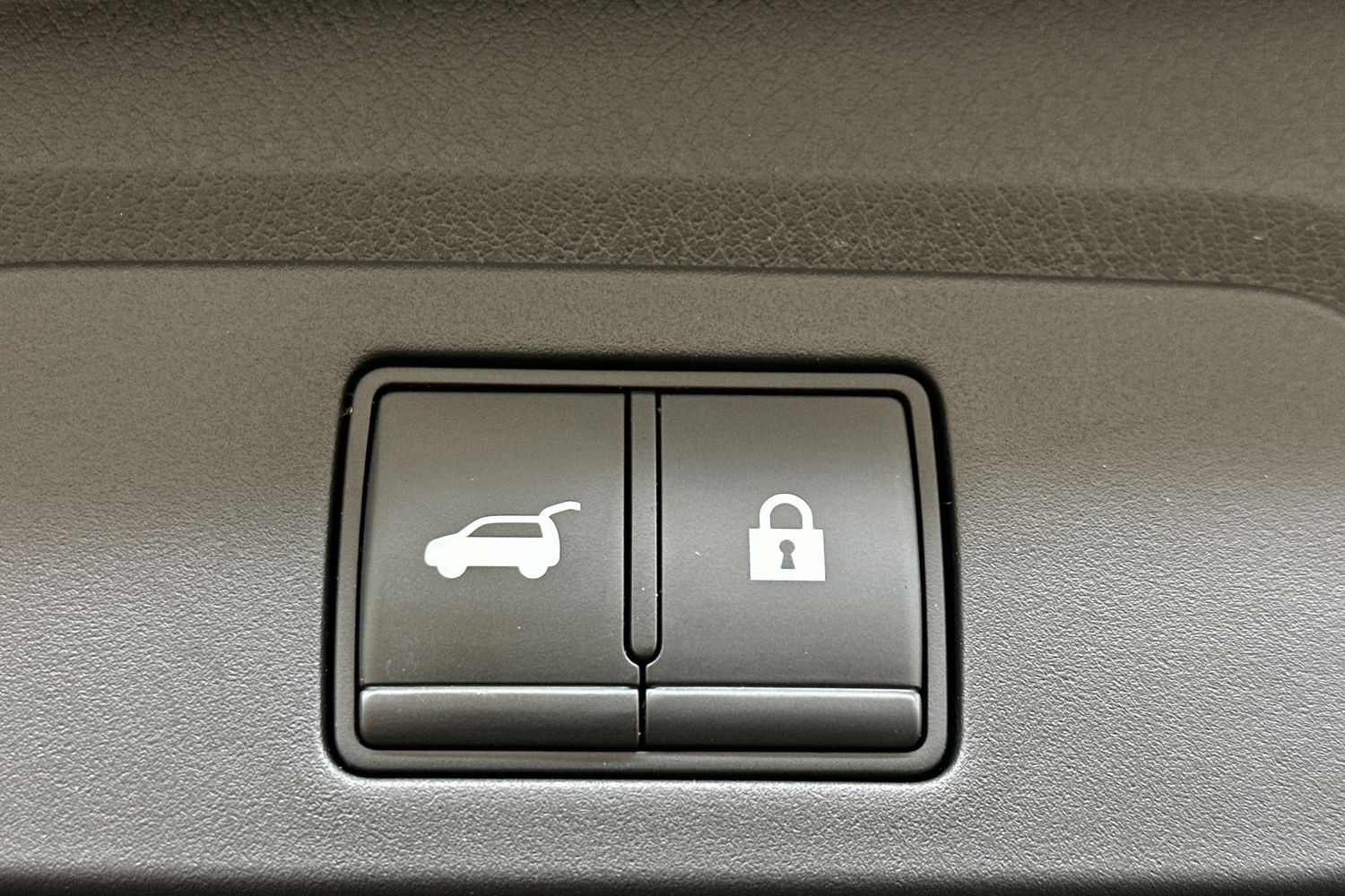 Used Nissan Qashqai 2022 for sale - 77704256: Photo 23