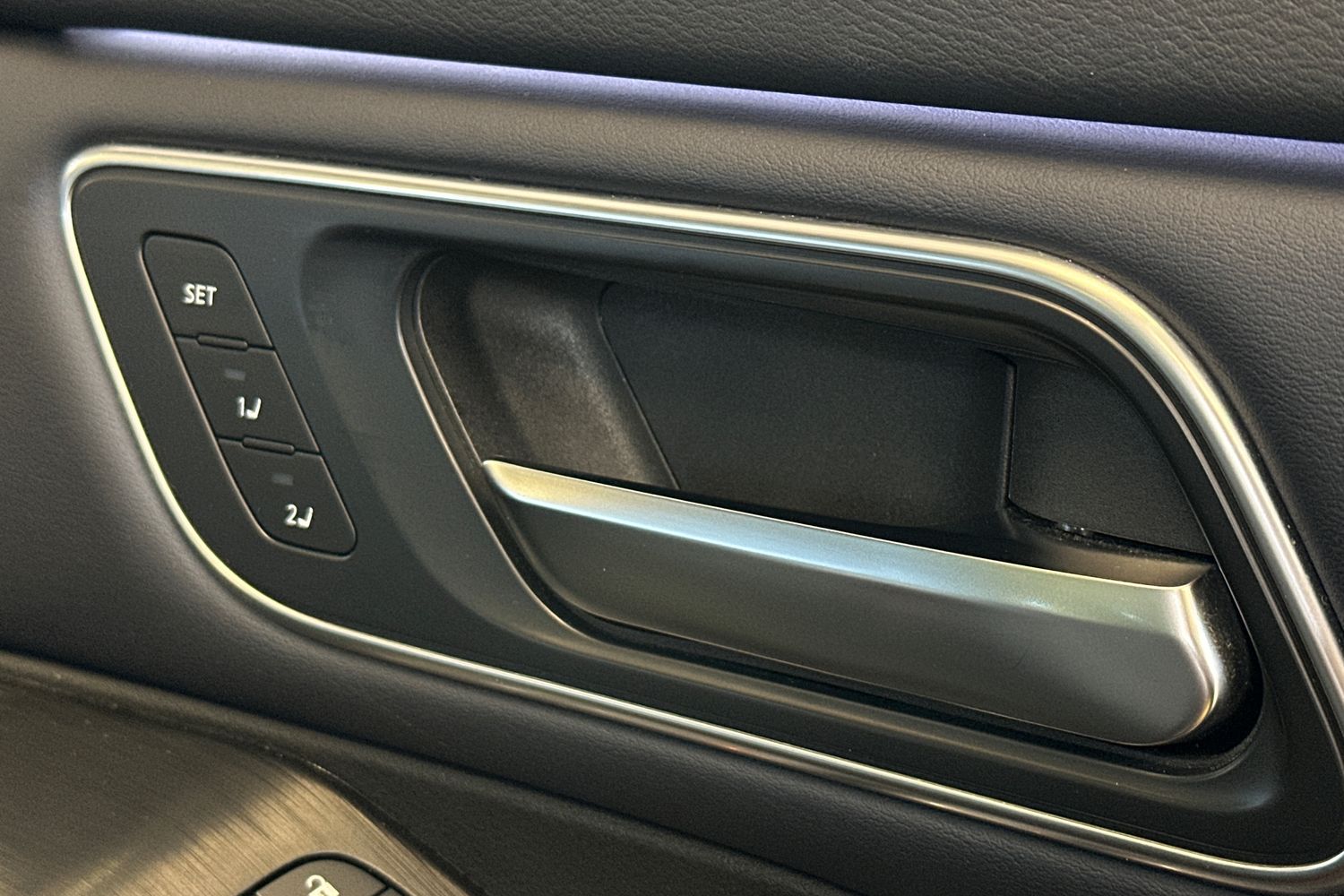 Used Nissan Qashqai 2022 for sale - 77704256: Photo 25