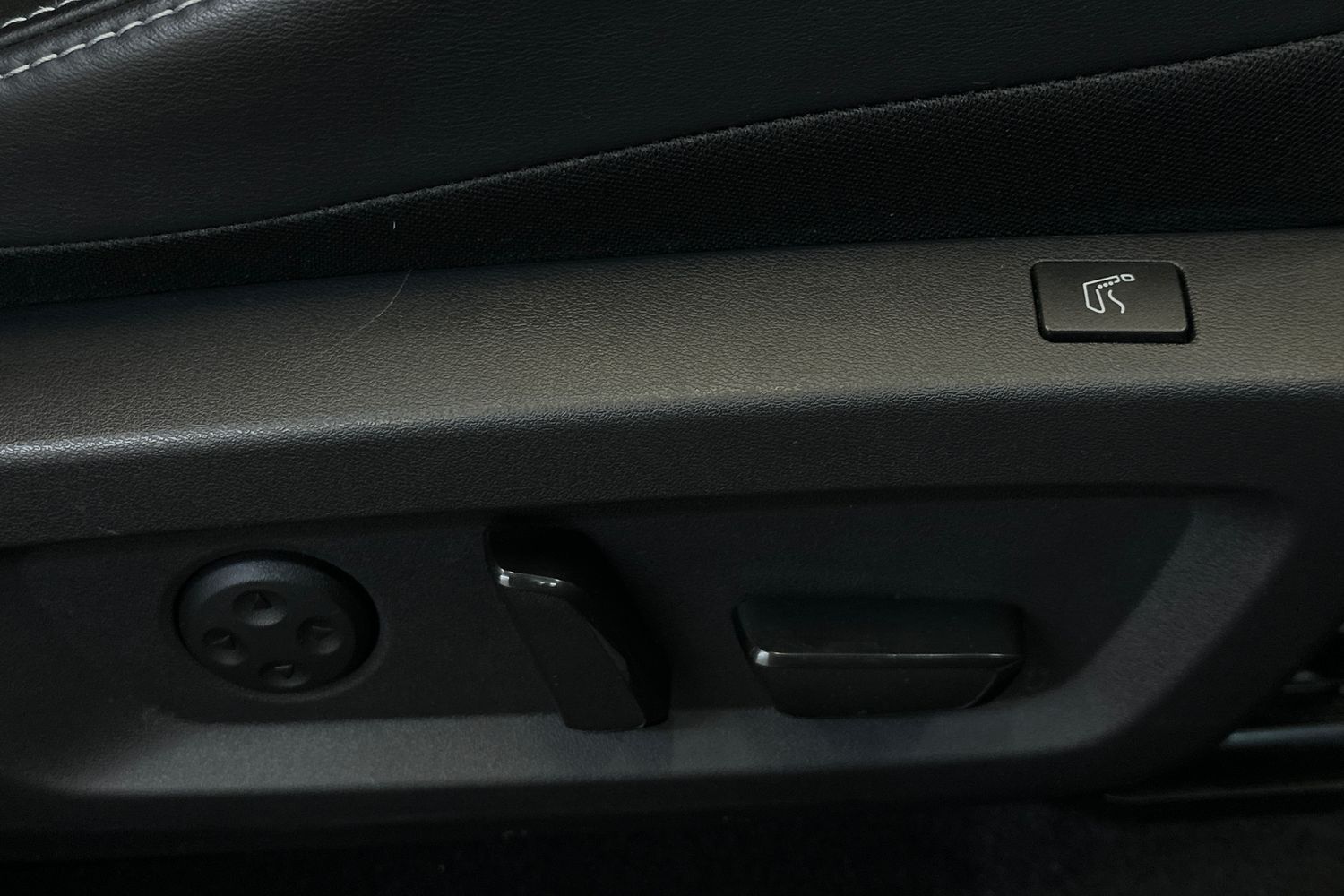 Used Nissan Qashqai 2022 for sale - 77704256: Photo 26