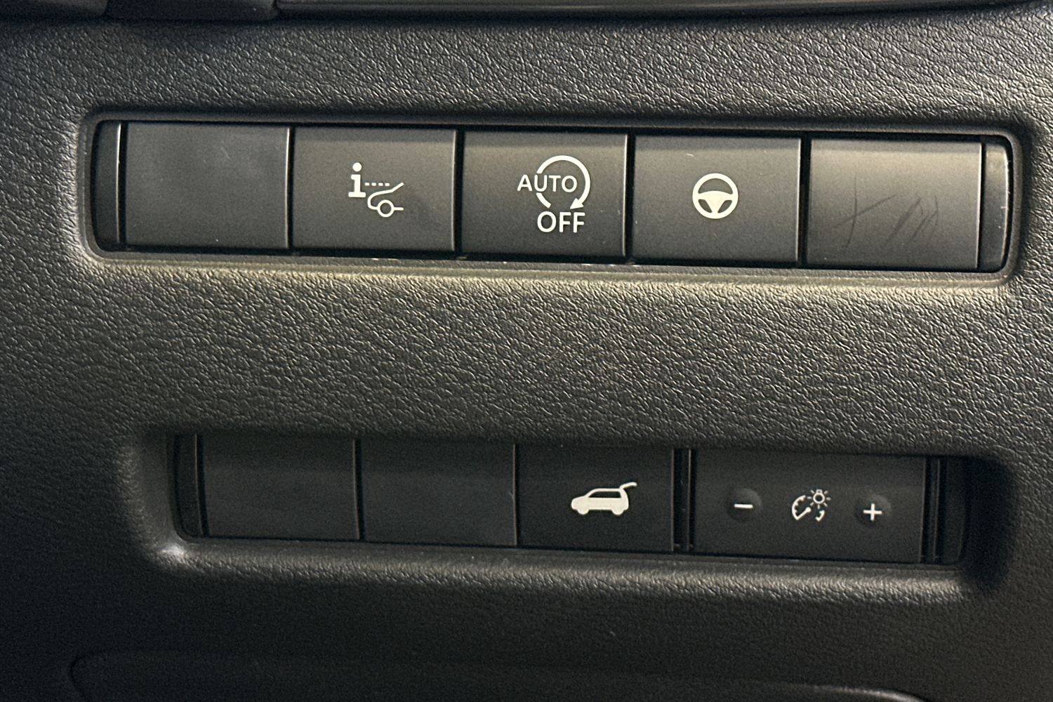 Used Nissan Qashqai 2022 for sale - 77704256: Photo 27