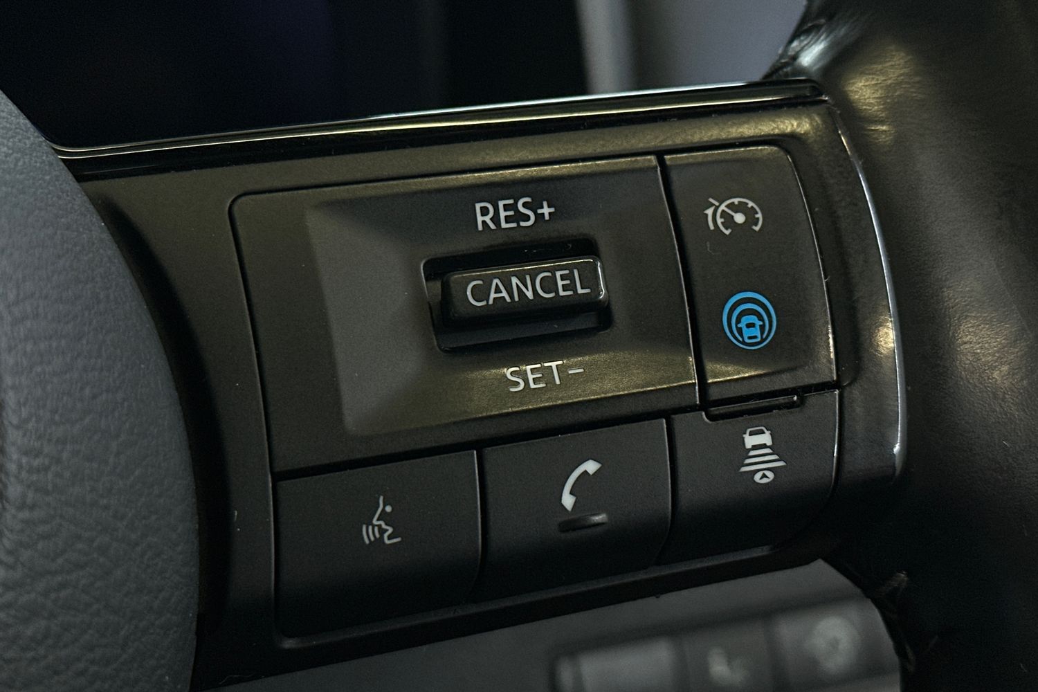 Used Nissan Qashqai 2022 for sale - 77704256: Photo 28