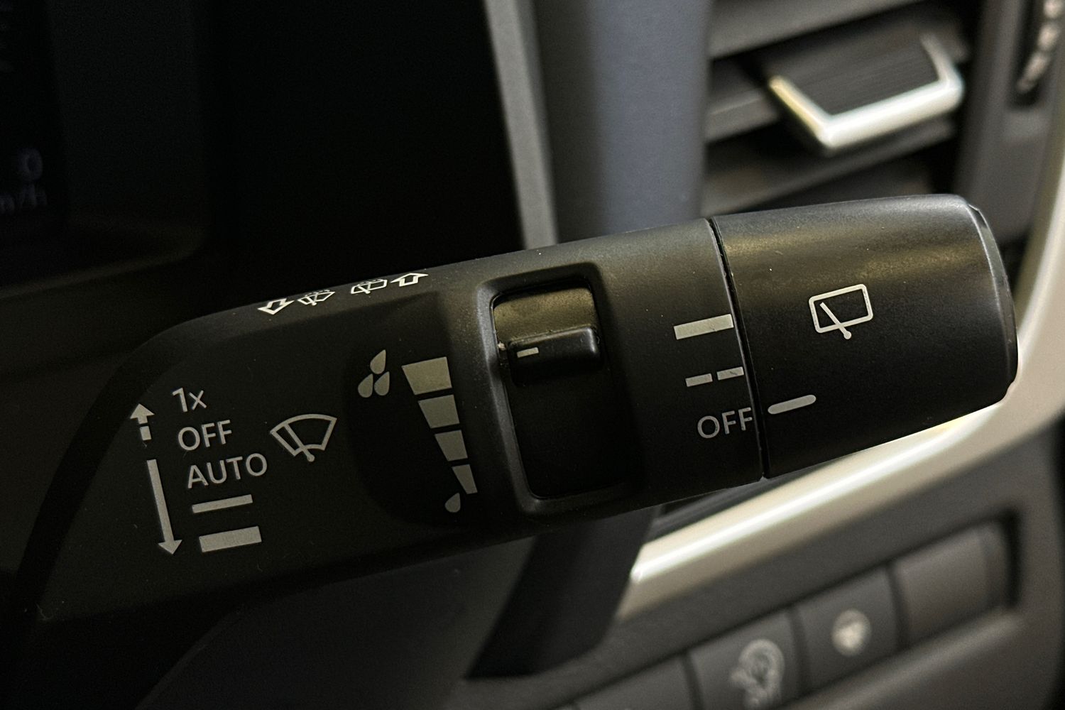 Used Nissan Qashqai 2022 for sale - 77704256: Photo 30