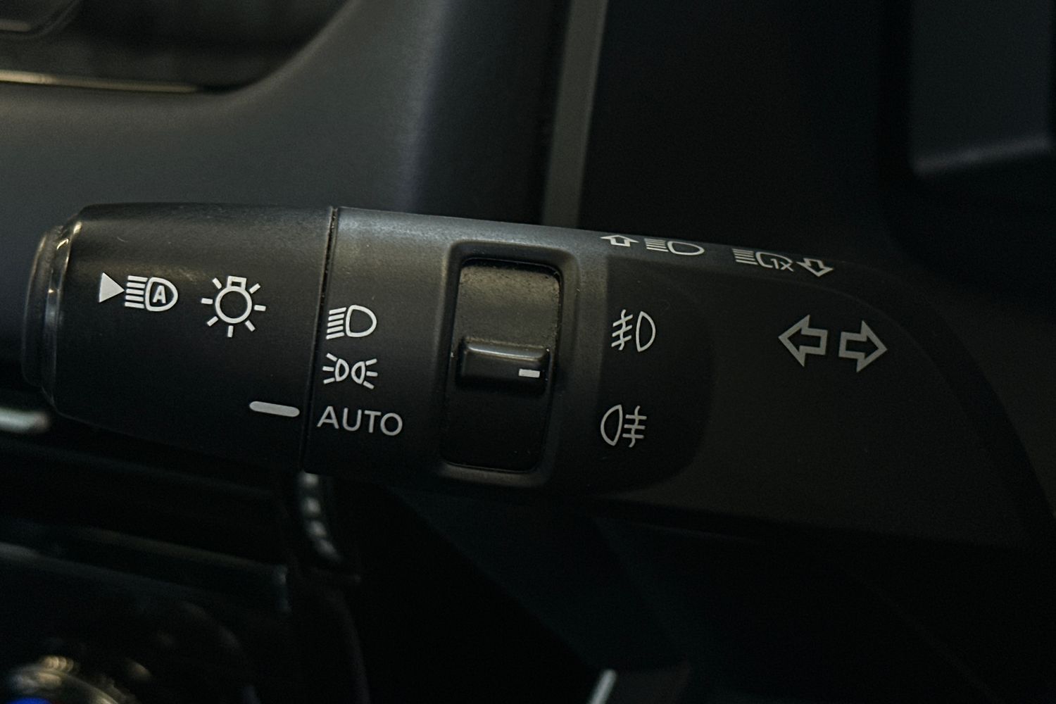 Used Nissan Qashqai 2022 for sale - 77704256: Photo 31