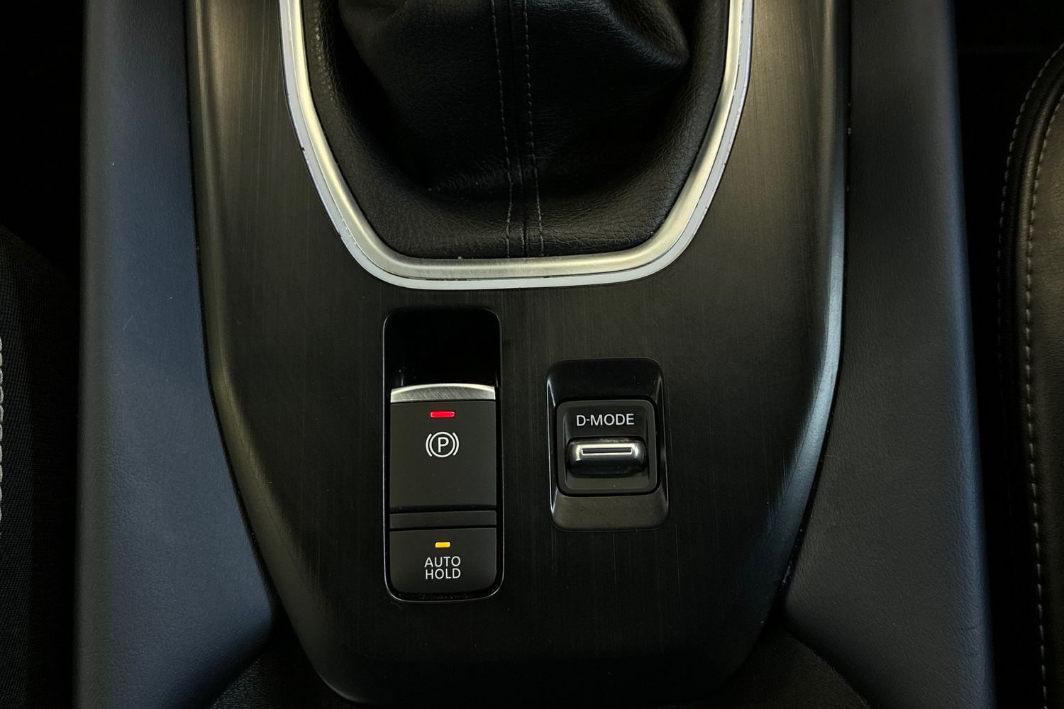 Used Nissan Qashqai 2022 for sale - 77704256: Photo 41