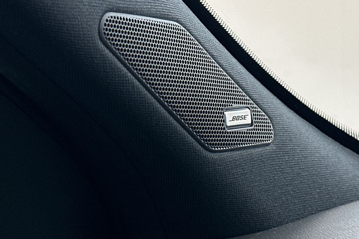 Used Nissan Qashqai 2022 for sale - 77704256: Photo 43