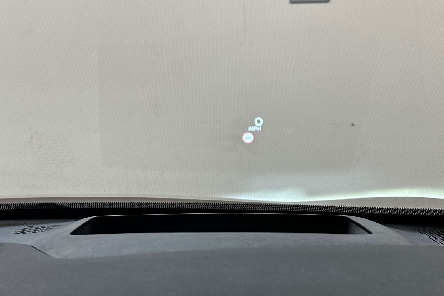 Used Nissan Qashqai 2022 for sale - 77704256: Photo 44