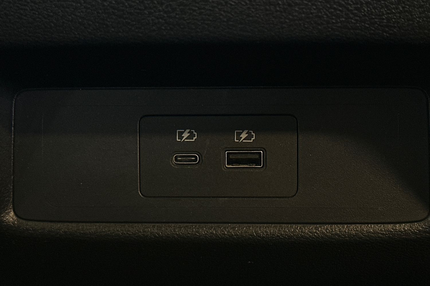 Used Nissan Qashqai 2022 for sale - 77704256: Photo 45