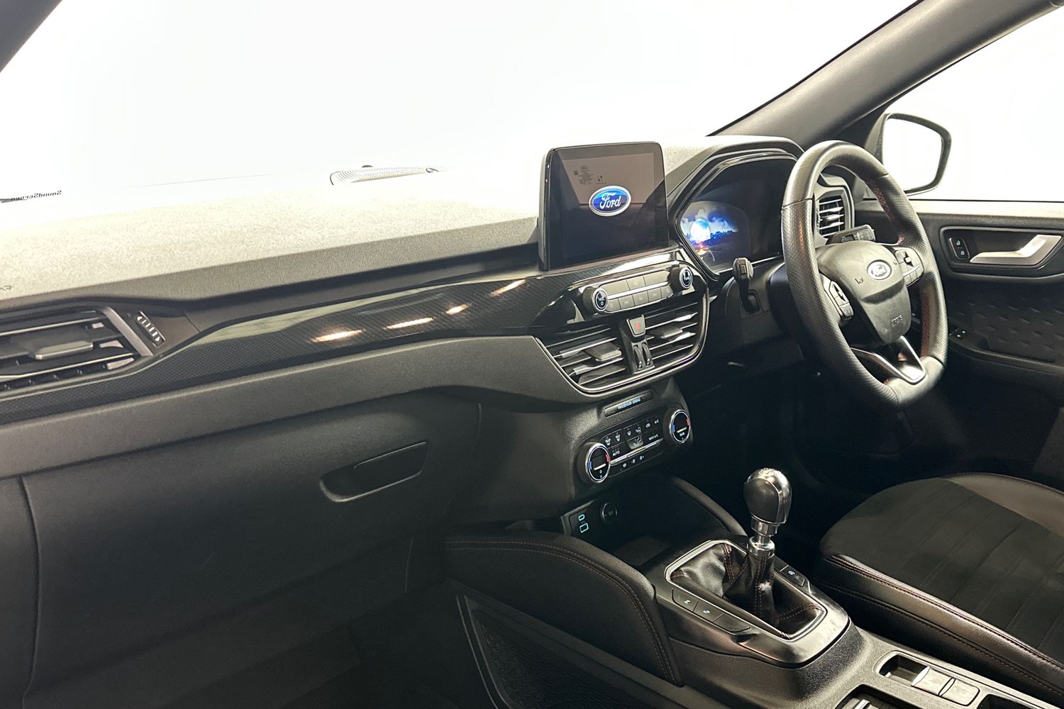 Used Ford Kuga 2021 for sale - 76769011: Photo 12