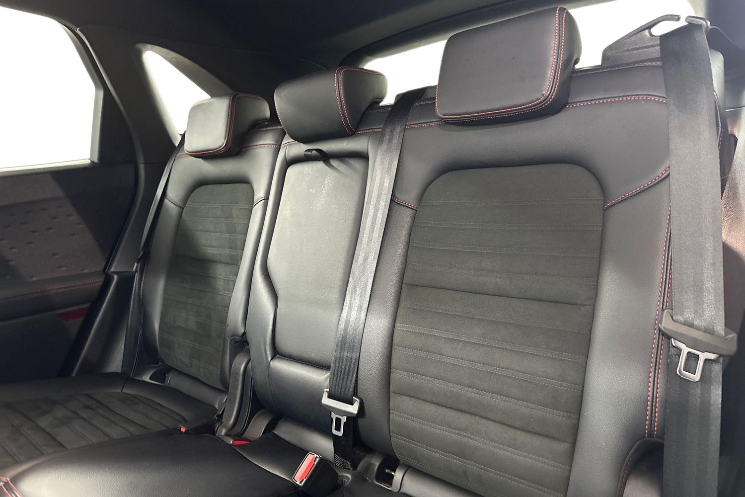 Used Ford Kuga 2021 for sale - 76769011: Photo 13