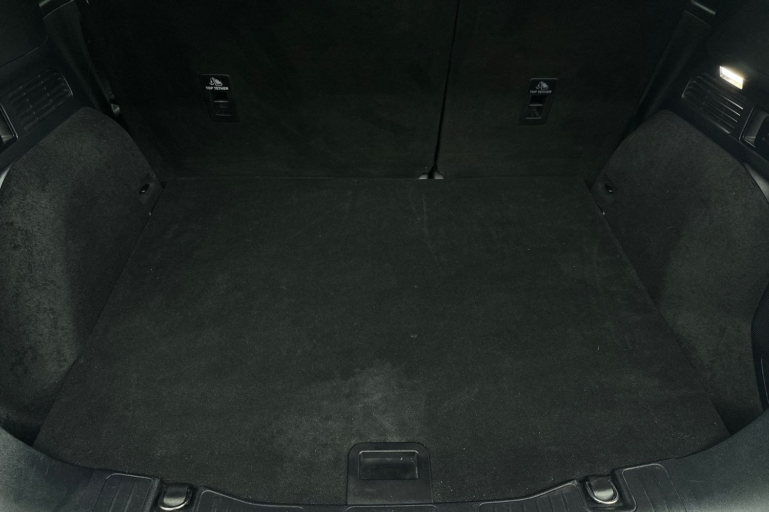 Used Ford Kuga 2021 for sale - 76769011: Photo 14