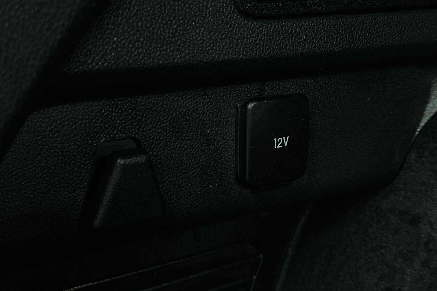 Used Ford Kuga 2021 for sale - 76769011: Photo 15