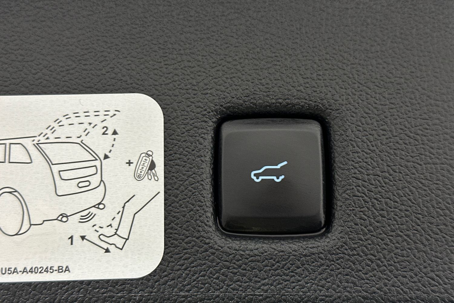 Used Ford Kuga 2021 for sale - 76769011: Photo 16