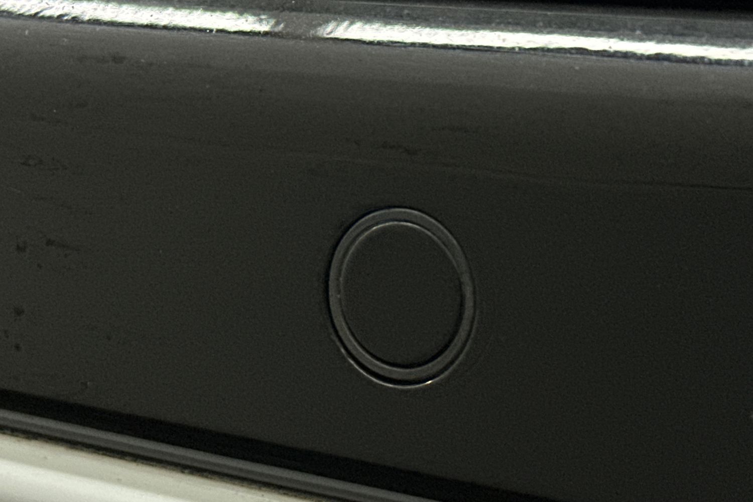 Used Ford Kuga 2021 for sale - 76769011: Photo 17