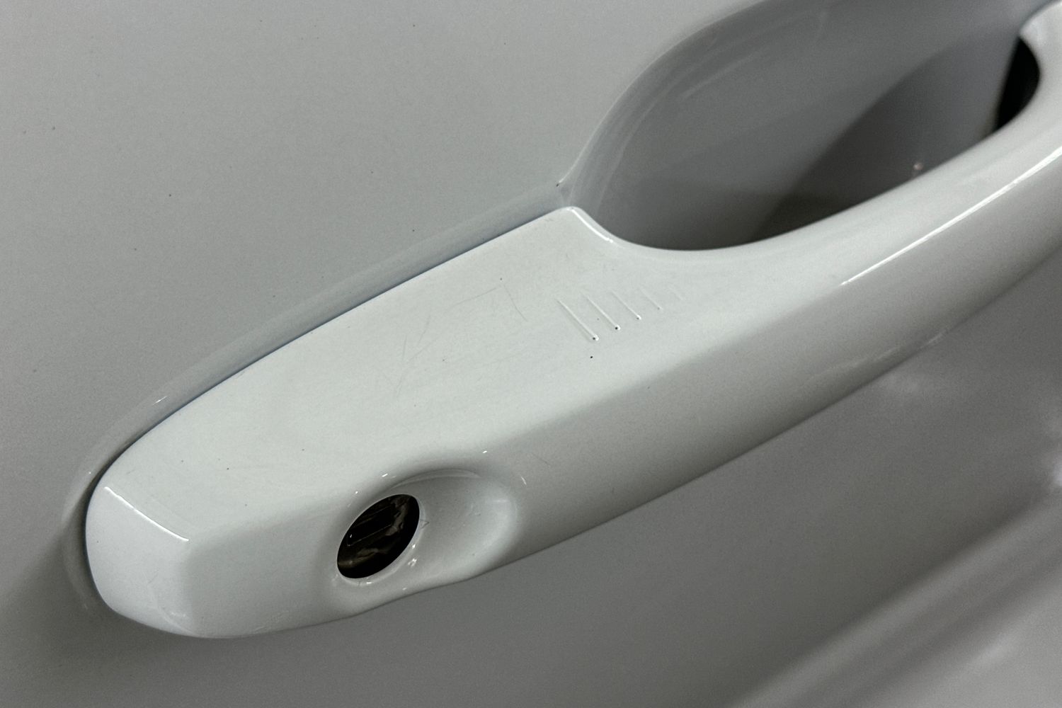 Used Ford Kuga 2021 for sale - 76769011: Photo 18