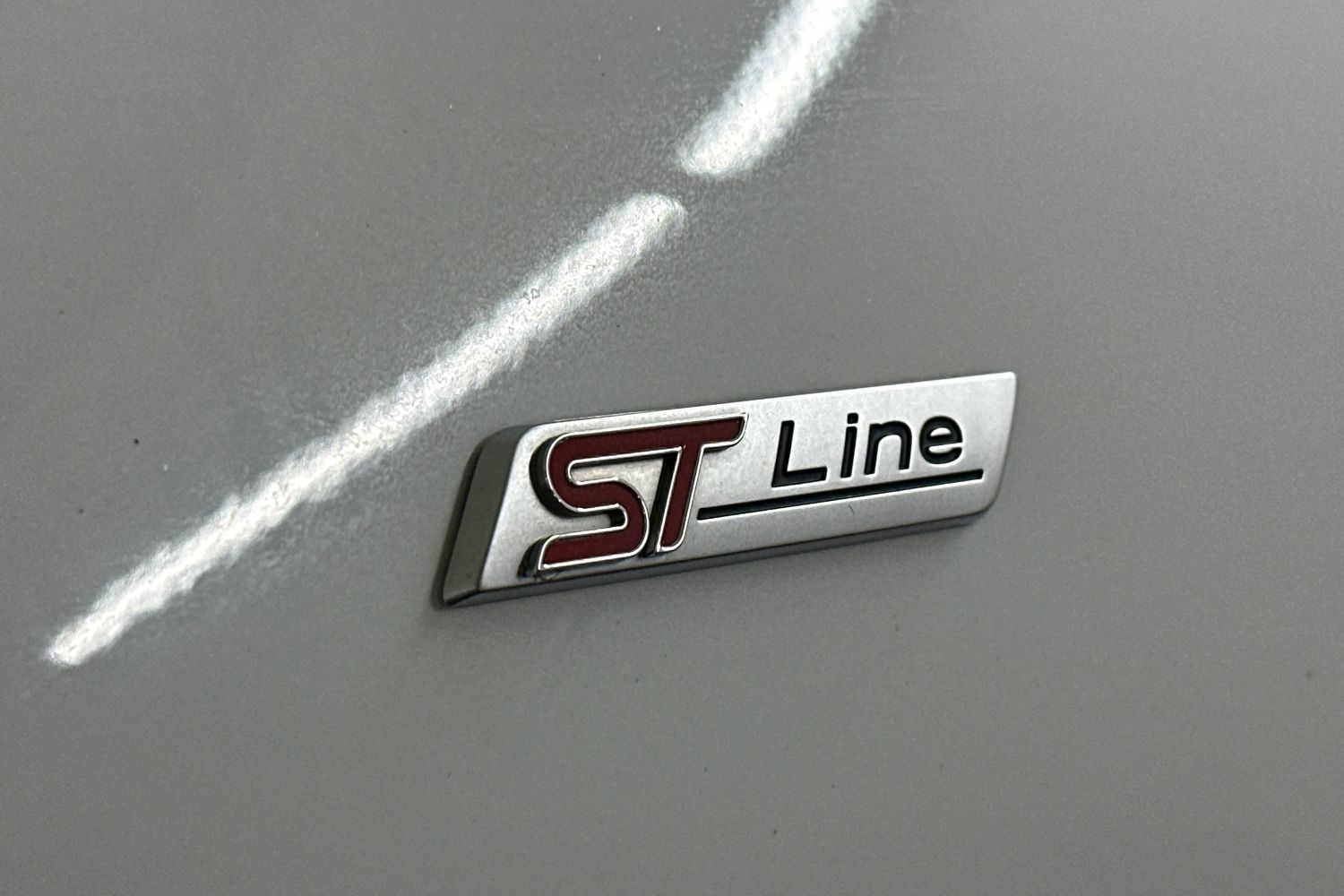 Used Ford Kuga 2021 for sale - 76769011: Photo 19