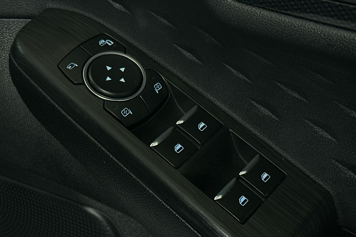 Used Ford Kuga 2021 for sale - 76769011: Photo 20