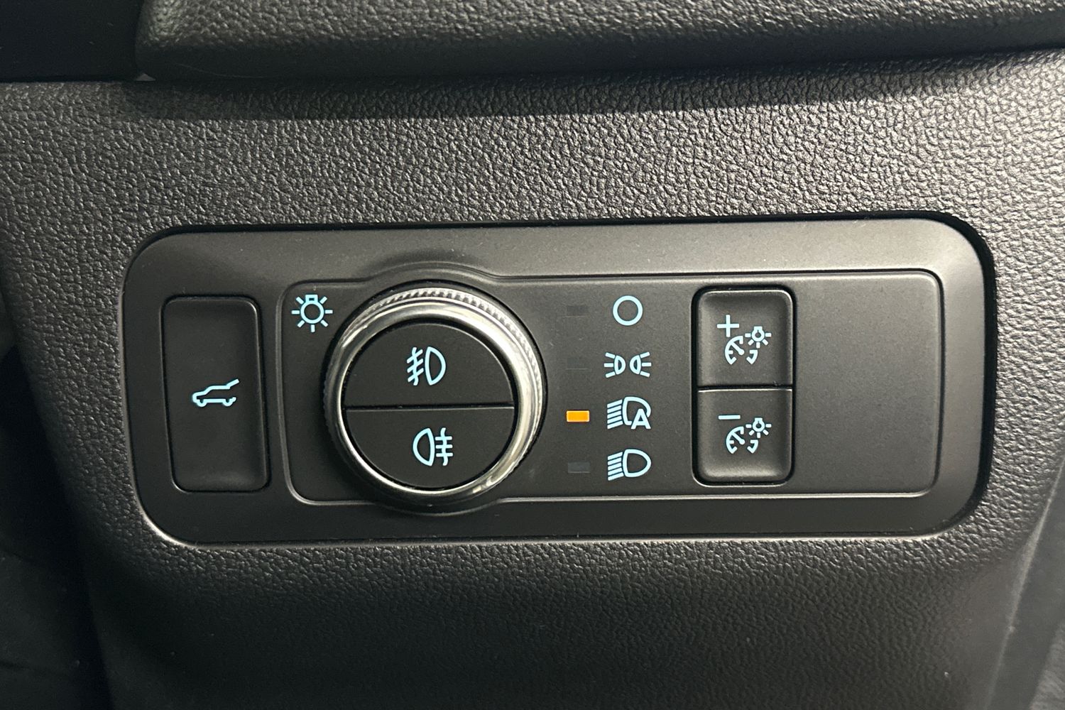 Used Ford Kuga 2021 for sale - 76769011: Photo 21